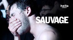 Sauvage