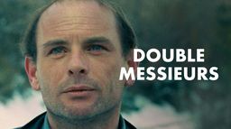 Double messieurs