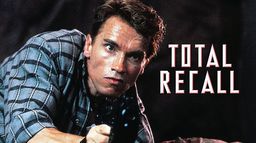 Total Recall