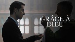 Grâce à Dieu