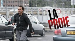 La proie