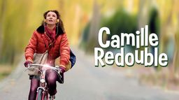 Camille redouble