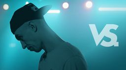 All Eyez on Me en streaming direct et replay sur CANAL myCANAL