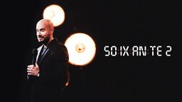 Soixante 2