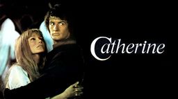Catherine
