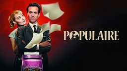 Populaire