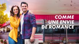 Comme une envie de romance