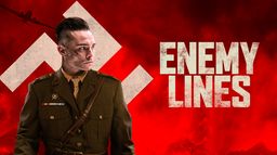 Enemy Lines
