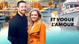 Et vogue l'amour