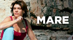 Mare