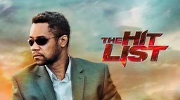 The Hit List
