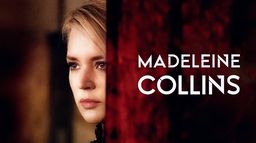 Madeleine Collins
