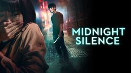 Midnight Silence
