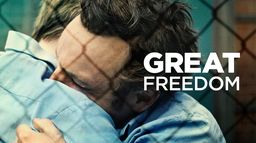 Great Freedom