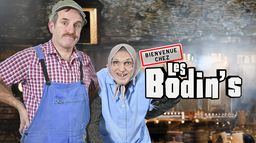 Bienvenue chez les Bodin's