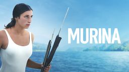 Murina