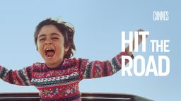 Hit the Road