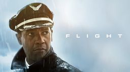 Flight