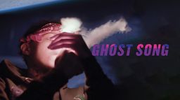 Ghost Song