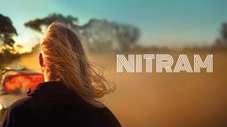 Nitram