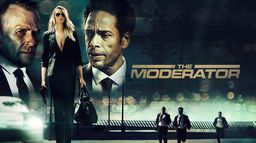 The Moderator