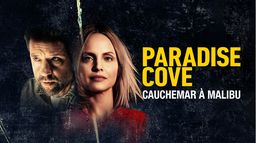 Paradise Cove - Cauchemar à Malibu