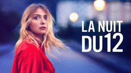 La nuit du 12