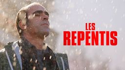 Les Repentis