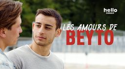Les Amours de Beyto