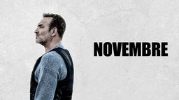 Novembre
