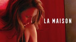 La Maison