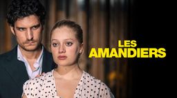 Les Amandiers