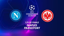 FC Porto / Inter Milan