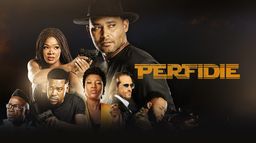Perfidie