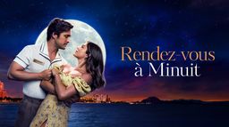 Rendez-vous à minuit
