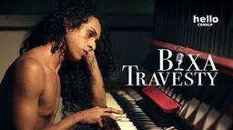 Bixa Travesty
