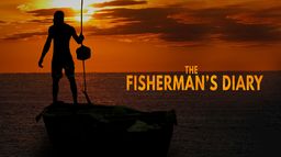 The Fisherman's Diary