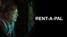 Rent-A-Pal