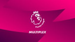 Multiplex