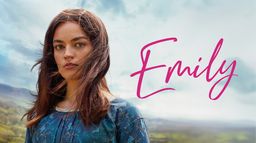 Emily