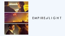 Empire of Light