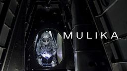 Mulika