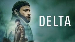 Delta