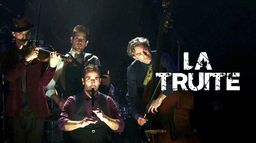 La Truite