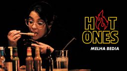 Hot Ones