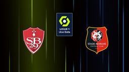 Brest / Rennes