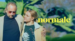 Normale