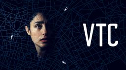 VTC