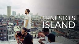 Ernesto's Island