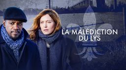 La malédiction du lys